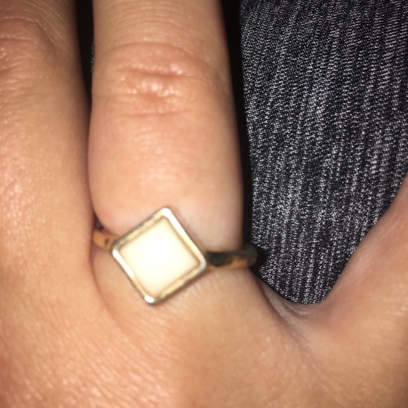 💍Ring Set💍 - Picture 4 of 5